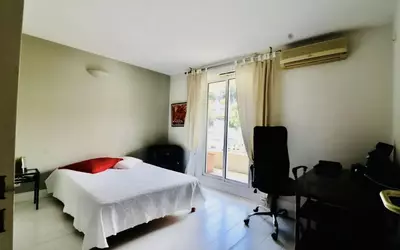 Saint-Denis (97400)