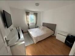 Location chambre en colocation 3 pièces Saint-Pierre-du-Perray (91280)