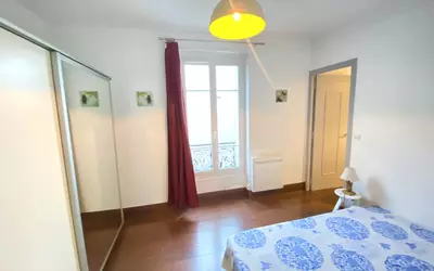 Paris 13E (75013)