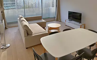 Courbevoie (92400)