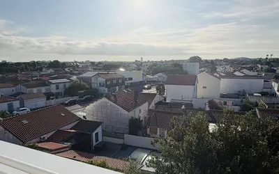 La Rochelle (17000)