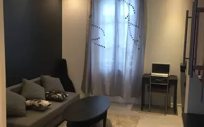 Suresnes (92150)