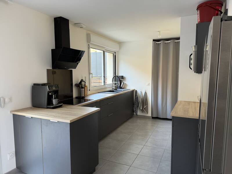 Linas (91310)