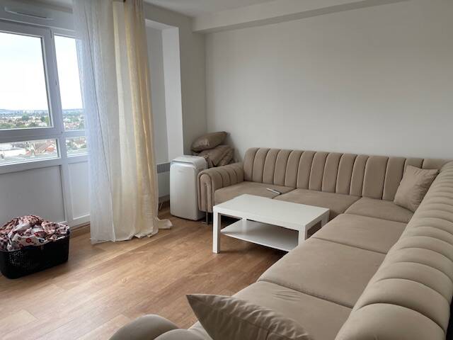 Clichy-Sous-Bois (93390)