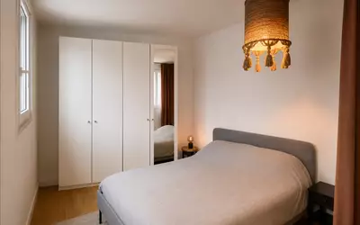 Montreuil (93100)
