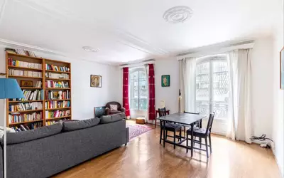 Paris 12E (75012)