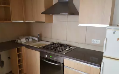 Nanterre (92000)