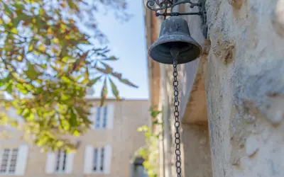 Langon (33210)