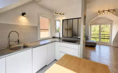 Corbeil-Essonnes (91100)