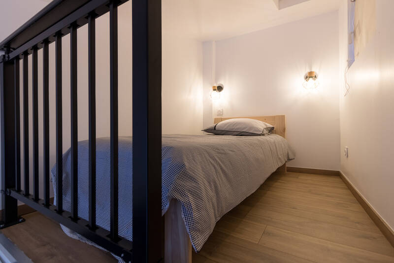Montpellier (34000)
