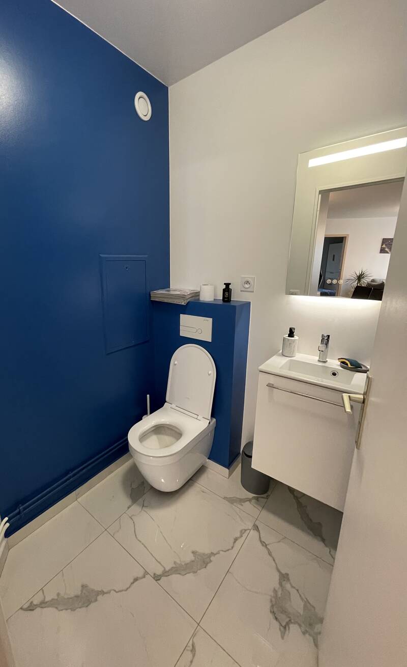 Rueil-Malmaison (92500)