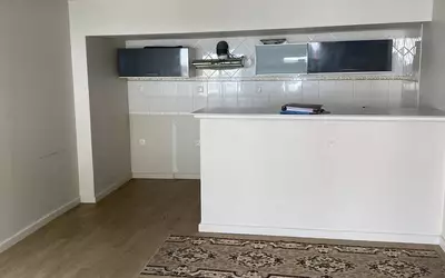Champigny-Sur-Marne, Loyer De 1 400 €/Mois