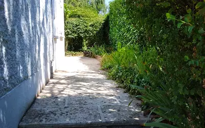Vulaines-Sur-Seine (77870)