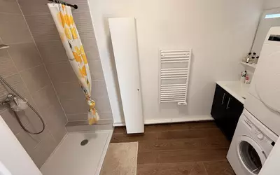 Colombes (92700)