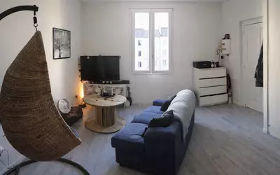 Montpellier (34000)