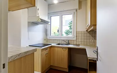 Rueil-Malmaison (92500)