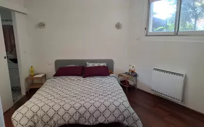 Arcueil (94110)