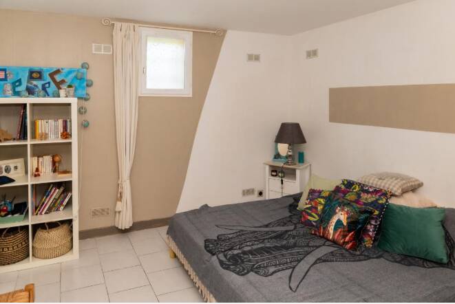 La Seyne-Sur-Mer (83500)