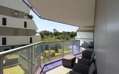 Montpellier (34000)