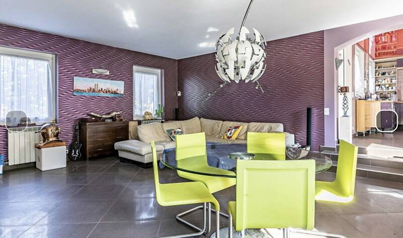 Livry-Gargan (93190)