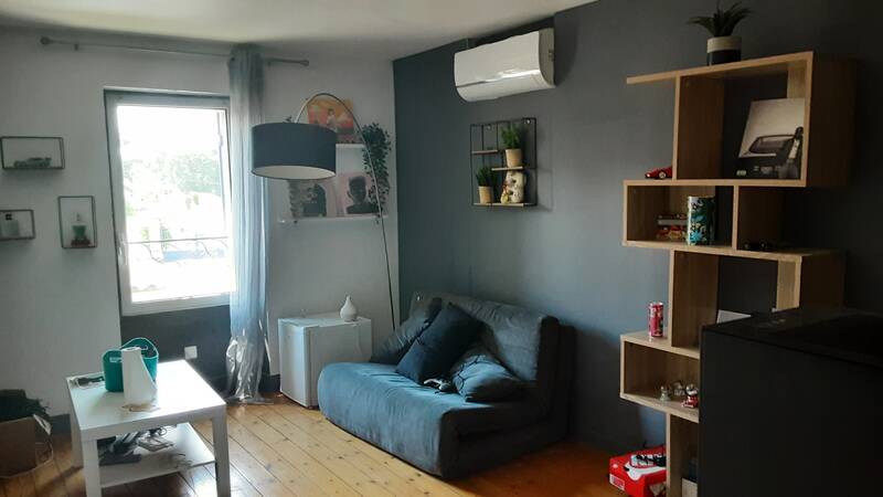 Teuillac (33710)