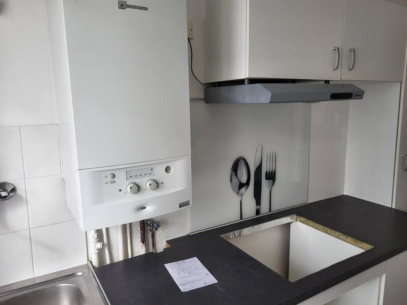 Livry-Gargan (93190)