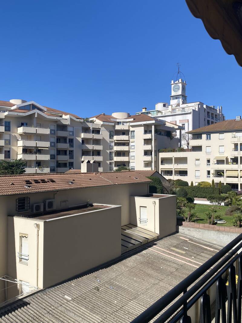 Cannes (06150)