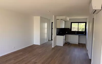 Linas (91310)