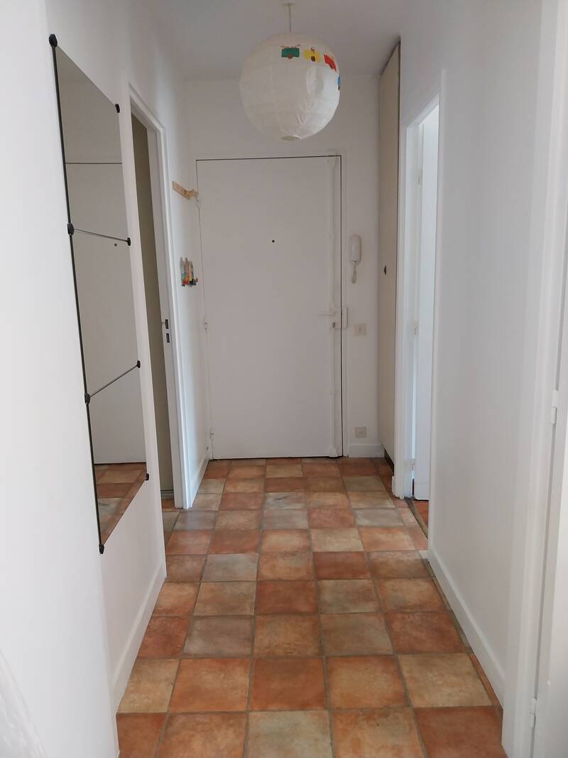 Bagneux (92220)