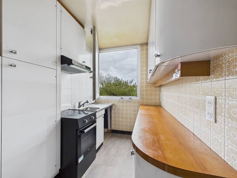 Fresnes (94260)