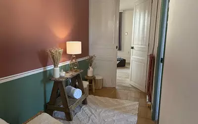 Noailles (60430)