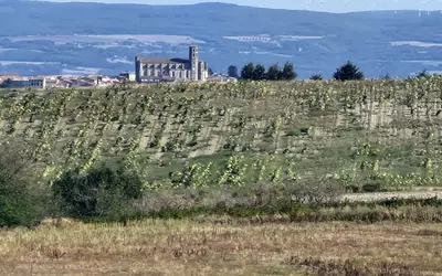 Carcassonne