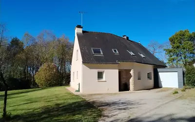 Treffléan