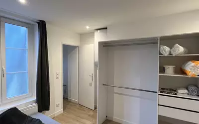 Beauvais (60000)