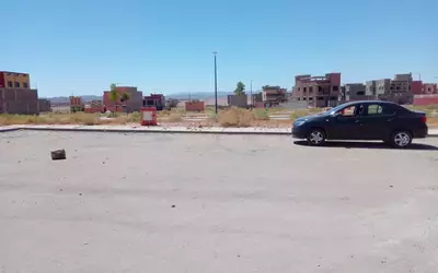 Maroc