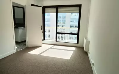 Paris 20E (75020)