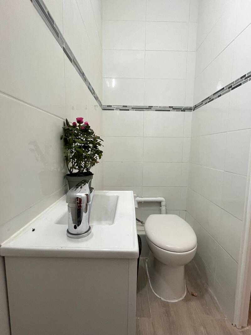 Creteil (94000)