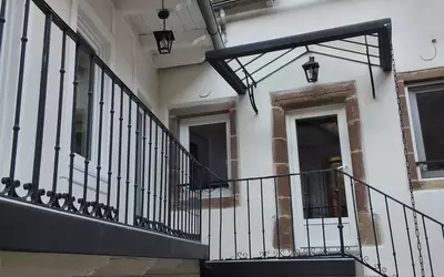 Sébrazac (12190)