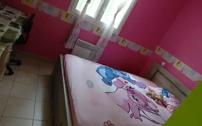 Bezouce (30320)