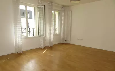 La Garenne-Colombes (92250)