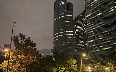 Nanterre (92000)
