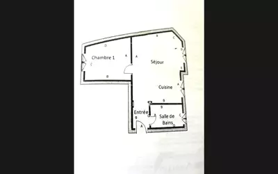 Le Perreux-Sur-Marne (94170)