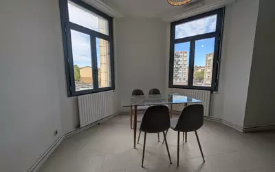 Villefranche-Sur-Saône (69400)