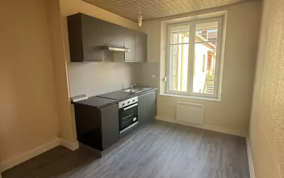 Remiremont (88200)