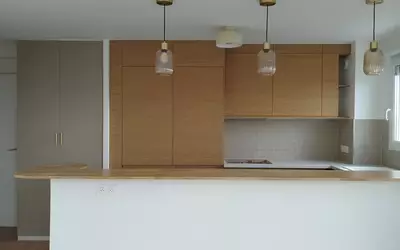 Saint-Ouen-Sur-Seine (93400)