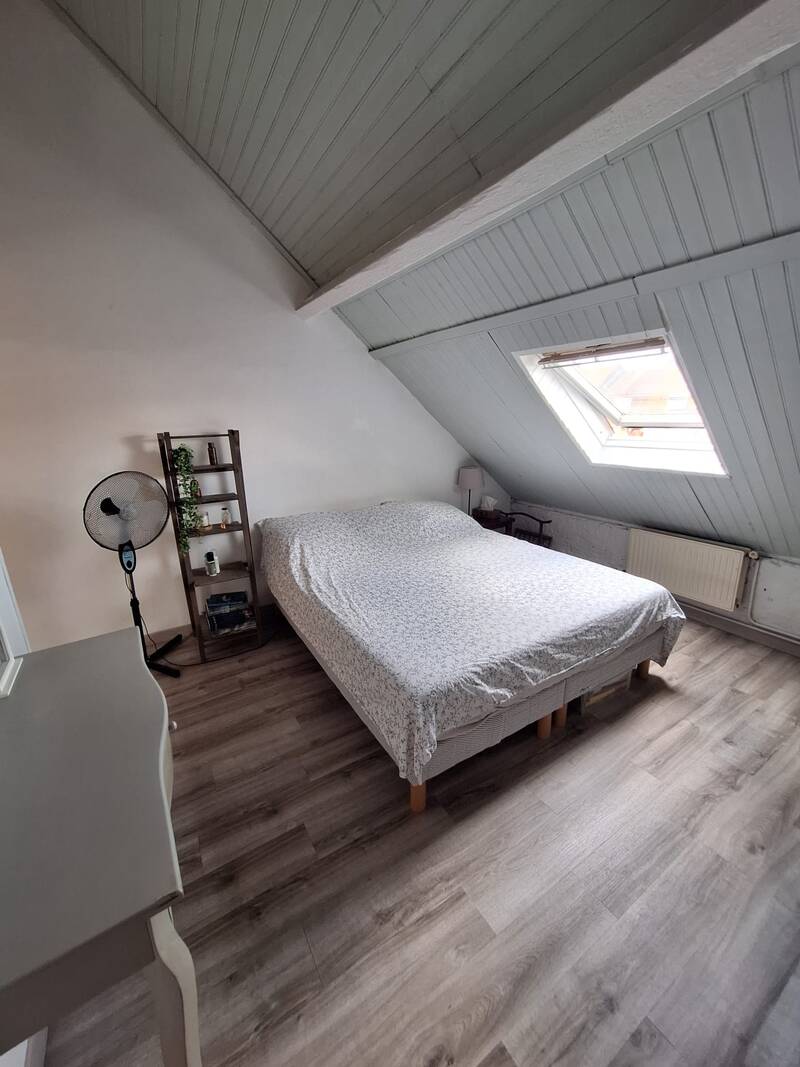 Mouvaux (59420)