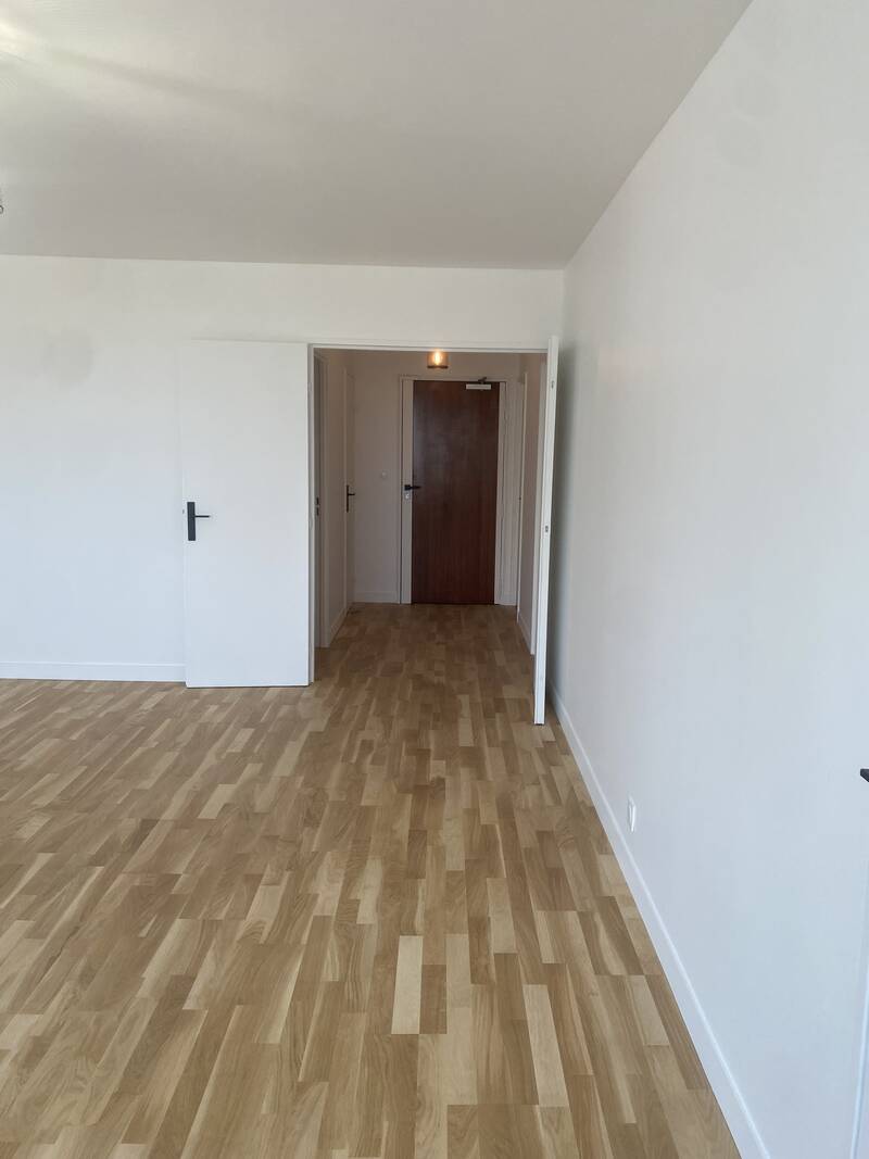 Courbevoie (92400)