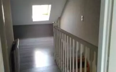 Périgny (94520)