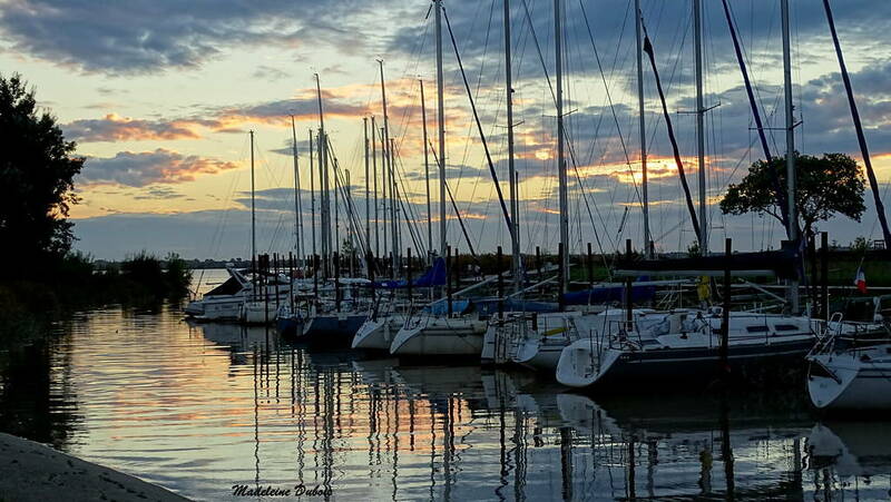 Plassac (33390)