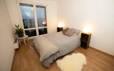 Saint-Denis (93200)